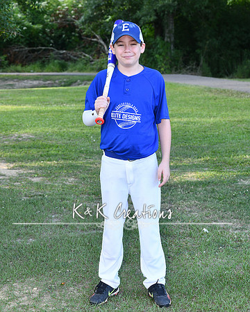 dylan mondebello_9806