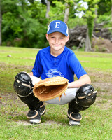 brody owingsC_4807