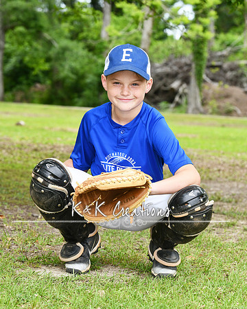 brody owingsC_4807