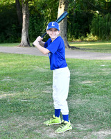 jolhn mondebello_9823