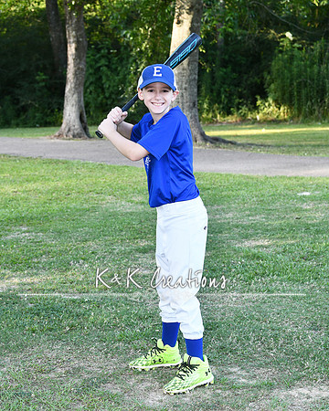 jolhn mondebello_9823
