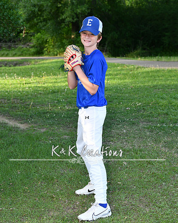 jayden linton_4348