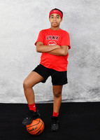 JAYLA WALKER_6747