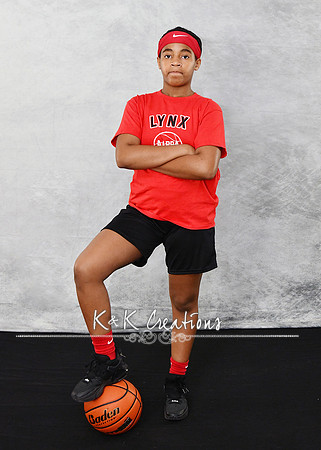 JAYLA WALKER_6747