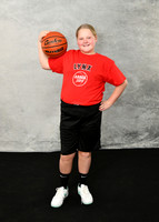 LILA MCMILLAN_6722