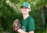 RILEY EDWARDA_1476