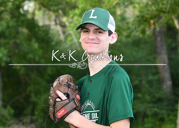 RILEY EDWARDA_1476