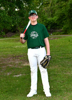 COLBY CRAWFORD_1480