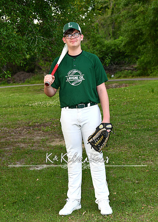 COLBY CRAWFORD_1480