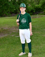 TREY ROBIN_1493