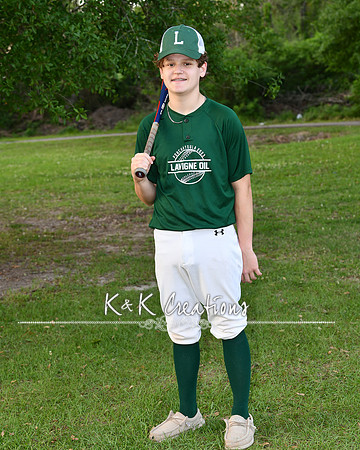 TREY ROBIN_1493