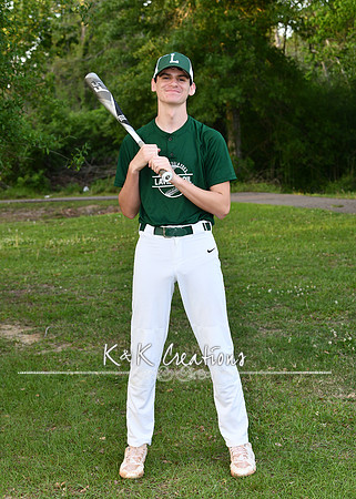RILEY EDWARDS_1473