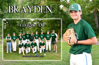 BRAYDEN MARTIN MEM MATE