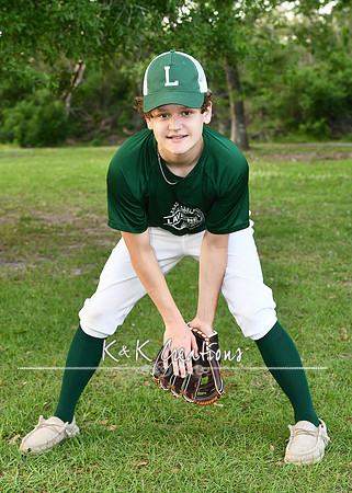 TREY ROBIN_1501
