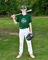 CALEB PHILLIPS_1461