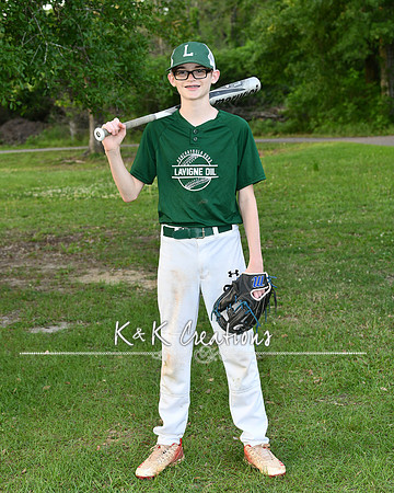 CALEB PHILLIPS_1461