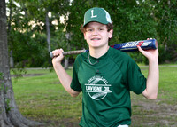 TREY ROBIN_1495