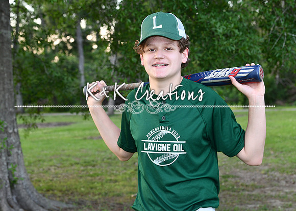 TREY ROBIN_1495