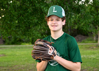 TREY ROBIN_1499