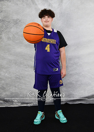 KAIL DESPORT_5298