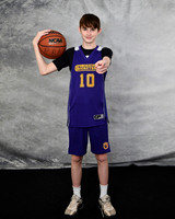 CALEB PHILLIPS_5300