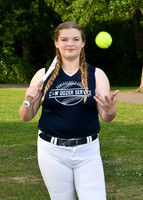 TAYLOR GRAZIANO_0044
