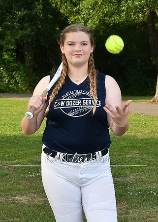 TAYLOR GRAZIANO_0044