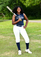 ANAH DAVIS_0048