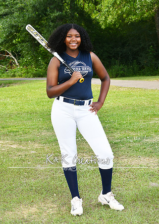 ANAH DAVIS_0048