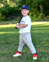 JACKSON BRISTER_1674