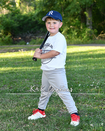 JACKSON BRISTER_1674