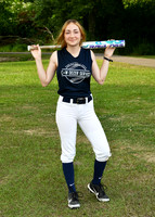EMILY BURKE_0054