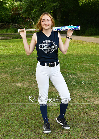 EMILY BURKE_0054