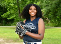 ANAH DAVIS_0051