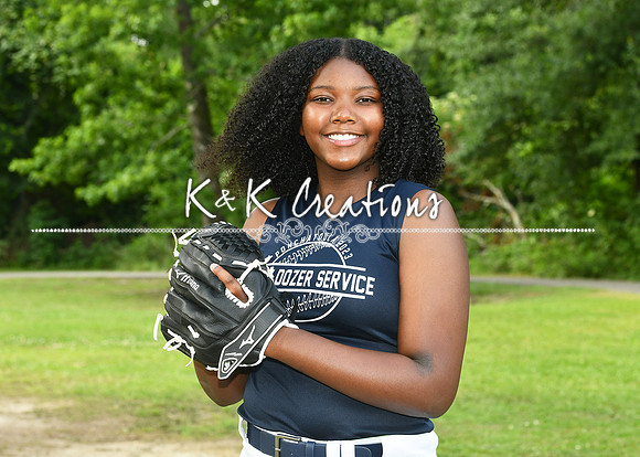 ANAH DAVIS_0051