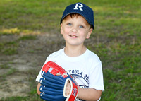 CALIN RIDGEL_1690