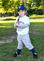 CARTER LEBASSE_1707