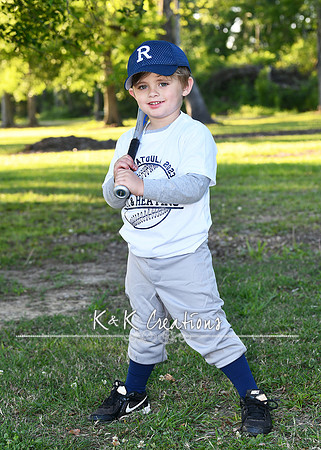 CARTER LEBASSE_1707