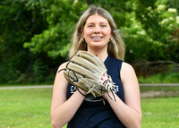 KYLIE BREELAND_0085