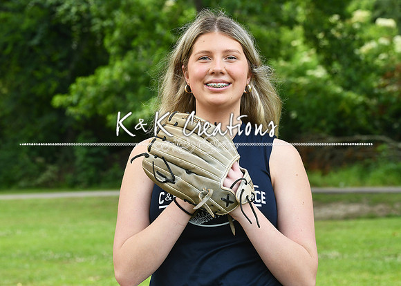 KYLIE BREELAND_0085