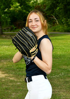 EMILY BURKE_0056