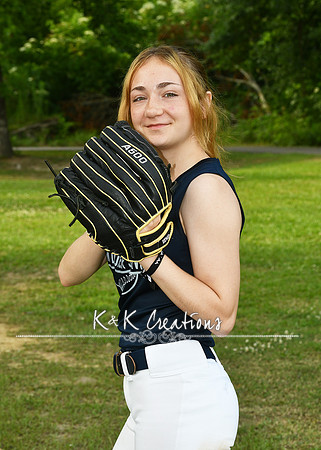 EMILY BURKE_0056