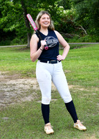 KYLIE BREELAND_0081