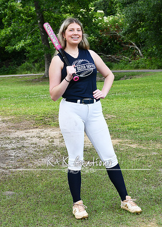 KYLIE BREELAND_0081