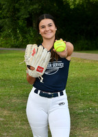 CARLY BOURGEOIS_0060