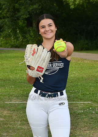 CARLY BOURGEOIS_0060