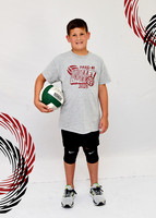 JACKSON ZAHN_0978
