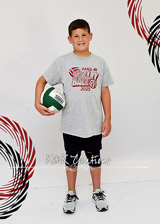 JACKSON ZAHN_0978