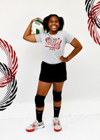 MALAYA BERRYHILL_0897