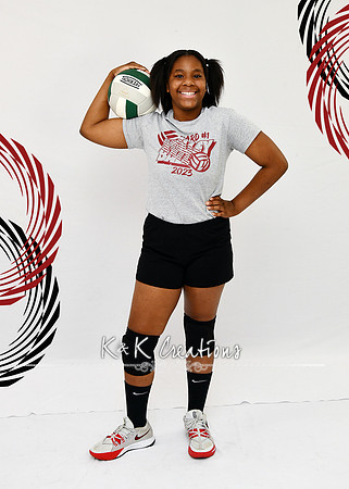 MALAYA BERRYHILL_0897